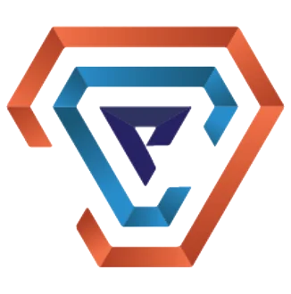 logo (1)