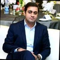 Adnan